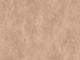 Arte Essentials Palette Manchas - 57521A