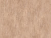 Arte Essentials Palette Manchas - 57521A
