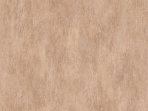 Arte Essentials Costura Manchas - 57521