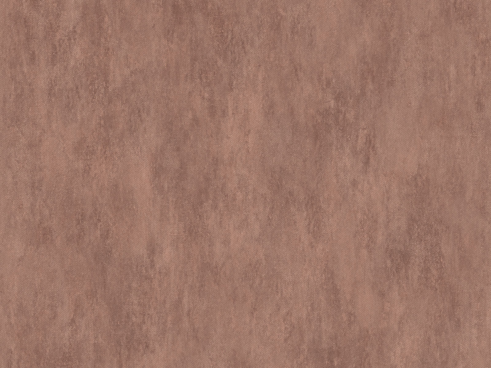 Arte Essentials Costura Manchas - 57522