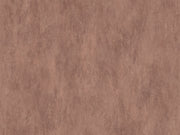 Arte Essentials Costura Manchas - 57522
