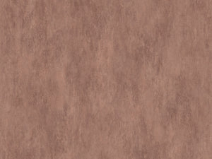 Arte Essentials Costura Manchas - 57522