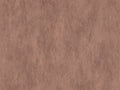 Arte Essentials Palette Manchas - 57522A