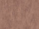 Arte Essentials Palette Manchas - 57522A