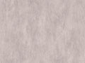 Arte Essentials Palette Manchas - 57523A