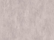 Arte Essentials Palette Manchas - 57523A