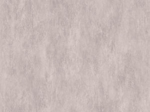 Arte Essentials Costura Manchas - 57523