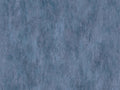 Arte Essentials Palette Manchas - 57524A