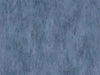 Arte Essentials Palette Manchas - 57524A