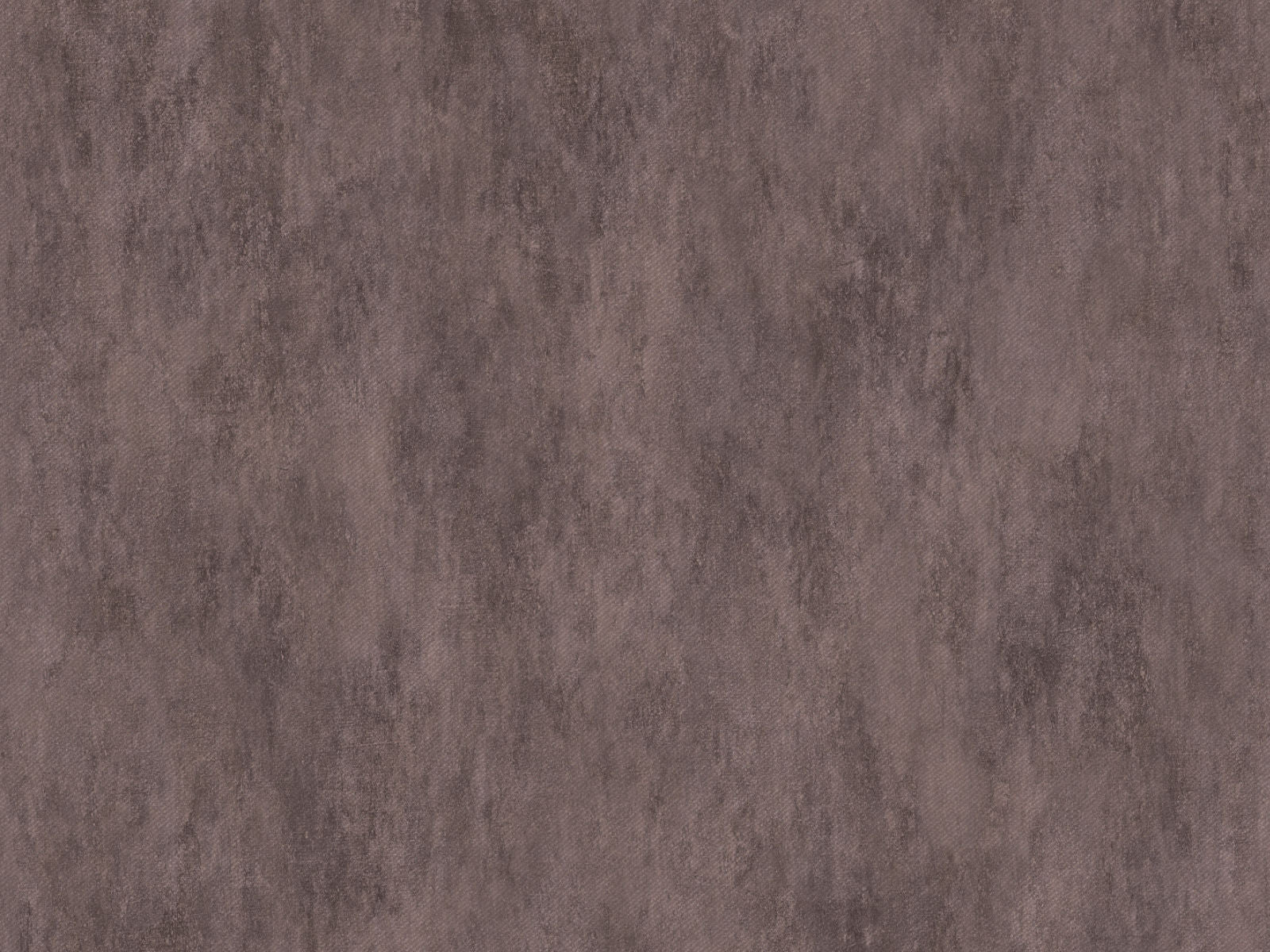 Arte Essentials Costura Manchas - 57525