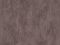 Arte Essentials Palette Manchas - 57525A