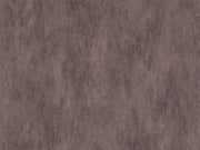 Arte Essentials Palette Manchas - 57525A