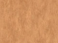 Arte Essentials Palette Manchas - 57526A