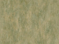Arte Essentials Palette Manchas - 57527A