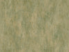 Arte Essentials Palette Manchas - 57527A