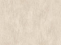 Arte Essentials Palette Manchas - 57528A