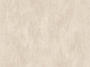 Arte Essentials Palette Manchas - 57528A