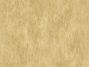 Arte Essentials Costura Manchas - 57529