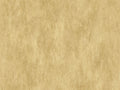 Arte Essentials Palette Manchas - 57529A