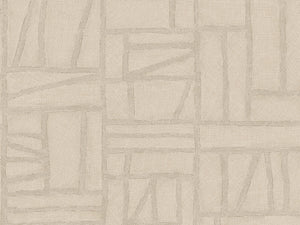 Arte Essentials Costura Bojagi - 57541