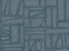 Arte Essentials Costura Bojagi - 57543