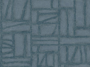 Arte Essentials Costura Bojagi - 57543