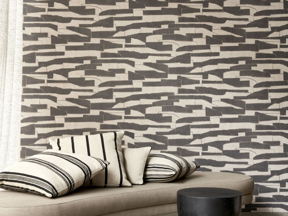 Arte Essentials Costura Gabarit - 57560