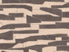 Arte Essentials Costura Gabarit - 57560