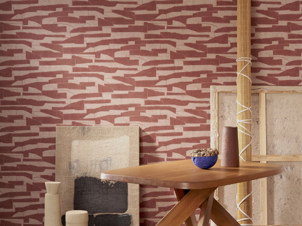 Arte Essentials Costura Gabarit - 57563