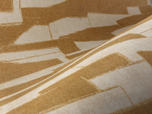 Arte Essentials Costura Gabarit - 57564