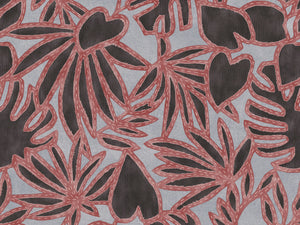 Arte Essentials Costura Botanis - 57580