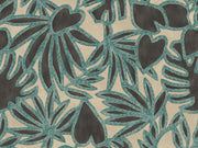 Arte Essentials Costura Botanis - 57581