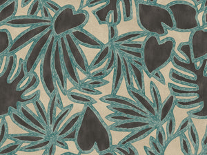 Arte Essentials Costura Botanis - 57581