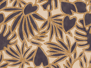 Arte Essentials Costura Botanis - 57582