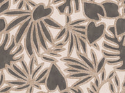Arte Essentials Costura Botanis - 57583