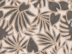 Arte Essentials Costura Botanis - 57583