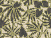 Arte Essentials Costura Botanis - 57584