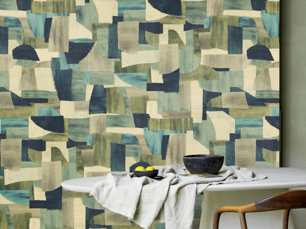 Arte Essentials Costura Urban - 57600