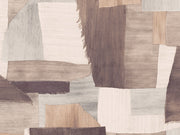 Arte Essentials Costura Urban - 57602