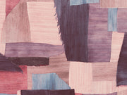 Arte Essentials Costura Urban - 57603
