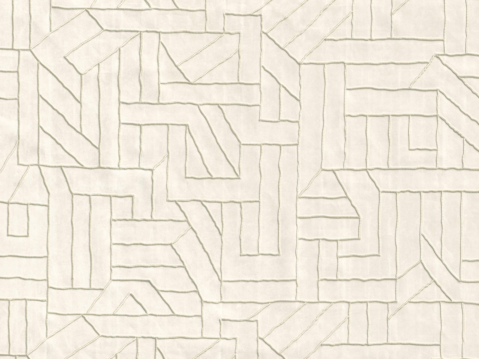Arte Le Couturier La Derive - 58500