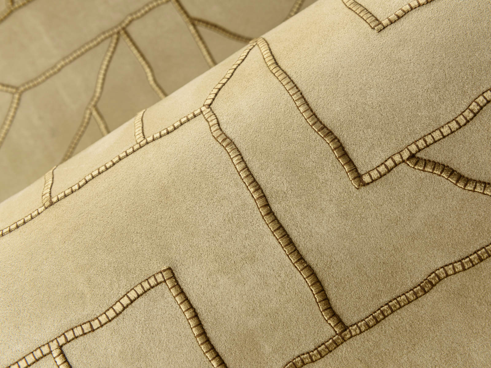 Arte Le Couturier La Derive - 58501
