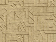 Arte Le Couturier La Derive - 58501