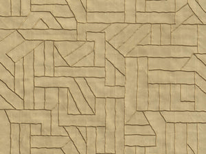 Arte Le Couturier La Derive - 58501