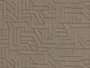 Arte Le Couturier La Derive - 58502