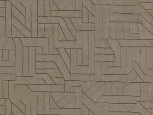 Arte Le Couturier La Derive - 58502