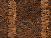 Arte Le Couturier Majesto - 58510