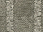 Arte Le Couturier Majesto - 58511