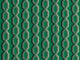 Arte Le Couturier Franges - 58520