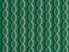 Arte Le Couturier Franges - 58520